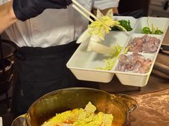 -味界·精致赣菜(招商花园城店)