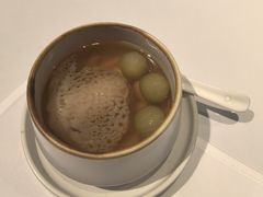 -京兆尹(雍和宫店)