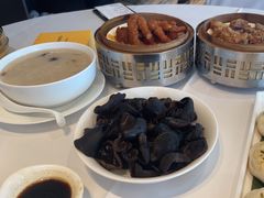 -好友缘酒家(皇冠店)