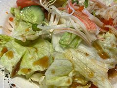 -晴季寿司(红旗街万达店)