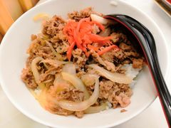 -元气寿司(金光华店)