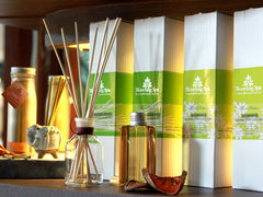 -Let’s Relax Spa(Terminal 21 Asok)