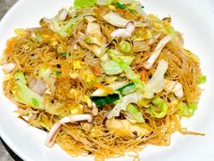 -老福洲·三十年福州味(斗东店)