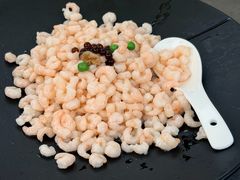 -吴越荣记苏州菜·松鼠桂鱼100%活鱼现做(月光码头店)