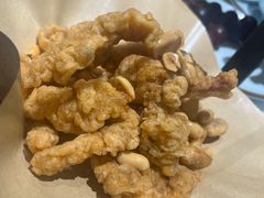 -青花椒花椒鱼(合生汇店)