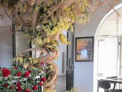 -22ºN BISTRO西餐&酒馆