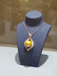 -GiO挚澳珠宝(侨福芳草地店)