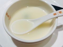 -解家河南菜(金水路店)
