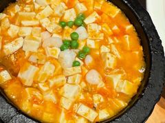 -醉庐·新上海菜(南京西路店)