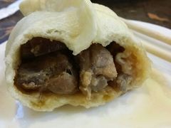 android_upload_pic-张包铺(道外店)