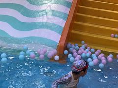 -青水瓦台汤泉(未央店)