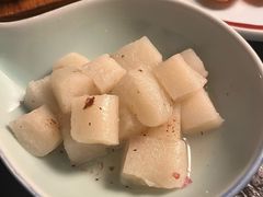 -花迹·金陵南京菜(老门东店)