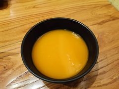 南瓜粥-千寻烧肉(政务区店)