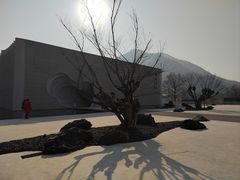 -中国宣纸文化园