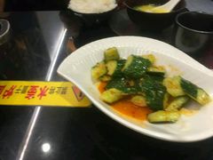 -川里谈·川味小馆(北京路店)