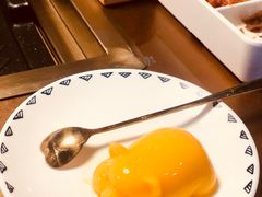 -金妈家烤肉(龙湖U城天街店)