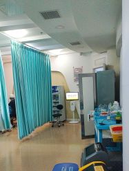 -武汉五洲整形外科医院