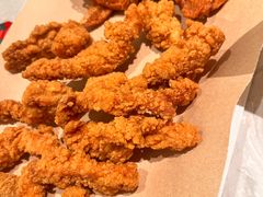 -必胜客(远大路店)