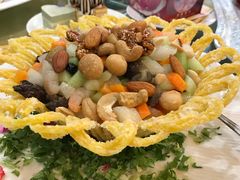 -渔民新村(番禺总店)