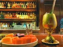 -萃坊 StillFun(玉林店)