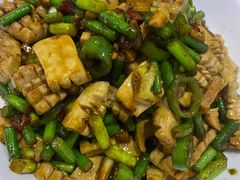 -全乐鱼馆·淳牌有机鱼直营店