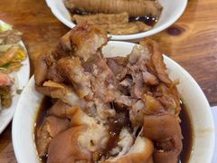-百家缘(东门南路店)