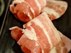 -湊湊火锅·茶憩(合生汇购物中心店)