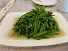 -湘德楼(德胜门外大街店)