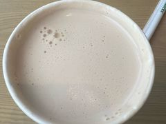 -星巴克(苏州平江万达广场店)