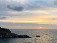 -东极岛景区