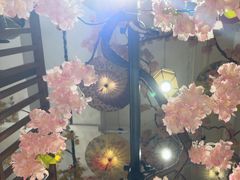 -吴掌柜·藕汤印象(南湖店)