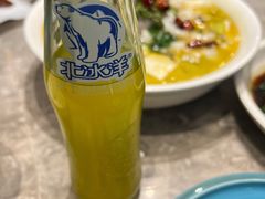 -月枫江南小馆(绿地缤纷广场店)