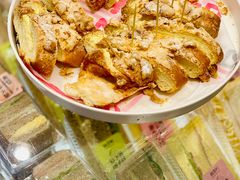 -御品轩(边家村店)