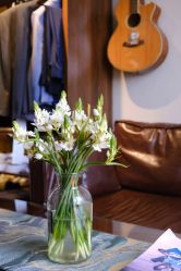 -伊布老裁缝西装礼服定制