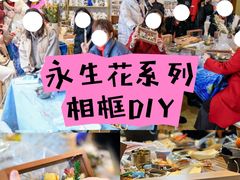 -万达广场(万州店)