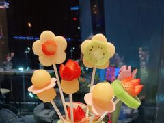 -哈根达斯(SM店)