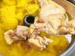 -福照楼汽锅鸡·云南菜(护国路店)