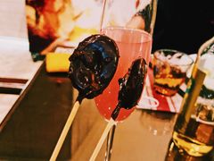 -飨食汇全日制餐厅·昆山皇冠假日酒店(九方店)