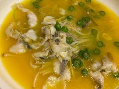 -双流老妈兔头(总店)
