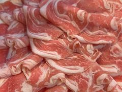-凤吉园乌拉满族火锅中华老字号(繁荣路店)