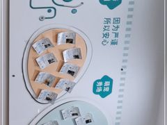 -安安宠物医院(佳林路分院)