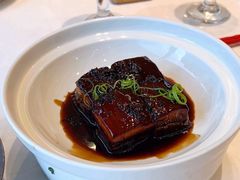 -上海会馆(香港名都店)