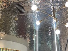 -赵小姐丨新中餐(曲江店)