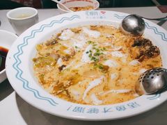 -花椒俏川菜小馆(南海万达店)