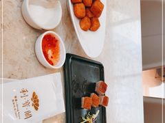 -利宝阁(嘉里建设广场店)