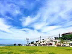 -濑长岛