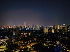 -宁波儿童公园(鄞州区)