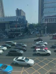 -江西省妇幼保健院(东湖院区)