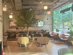 -Wagas沃歌斯(环贸店)