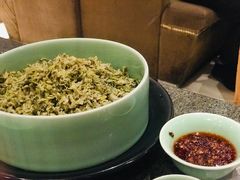 -河东颐祥阁(世贸店)